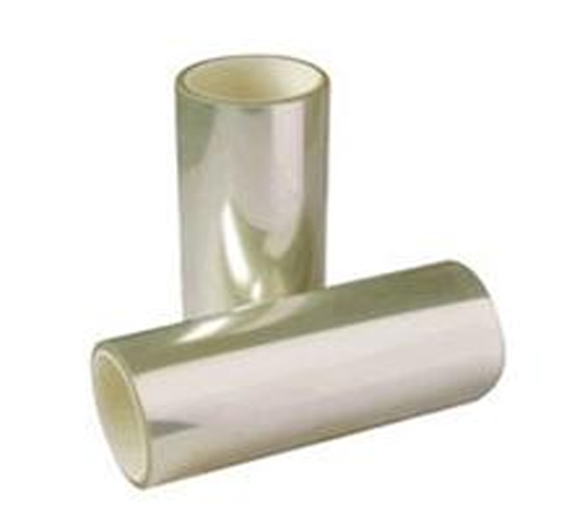 AG防爆膜、觸摸屏外防爆膜、AG處理外防爆膜